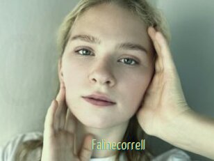 Falinecorrell