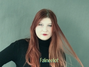 Falineeliot