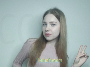 Falineflowers