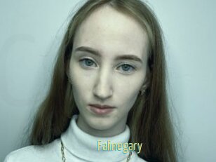 Falinegary