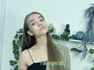 Falinegerald