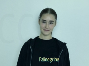 Falinegrine