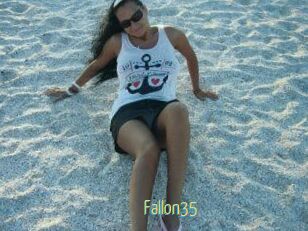 Fallon35