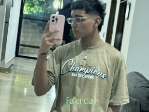 Fallonclark