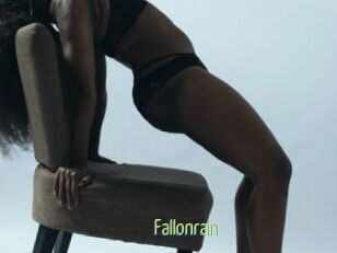 Fallonrain