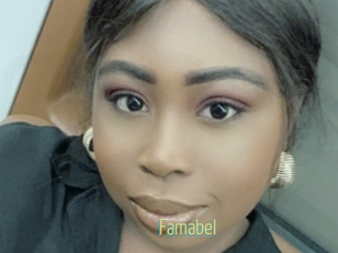 Famabel
