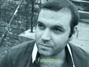 Famousbear