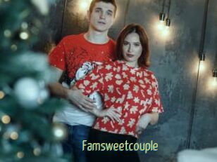 Famsweetcouple