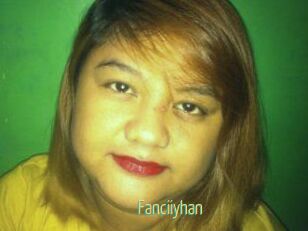 Fanciiyhan