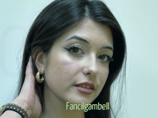 Fancilgambell