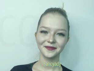 Fancyady