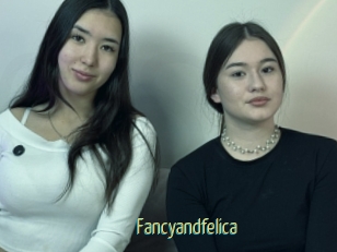 Fancyandfelica