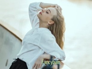Fancybain