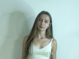 Fancybarks