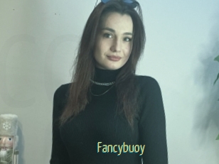 Fancybuoy