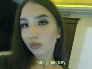 Fancychauncey