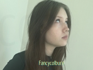 Fancycolburn