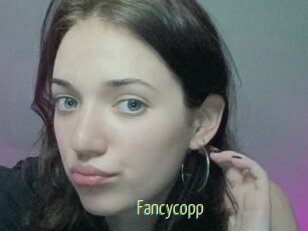 Fancycopp