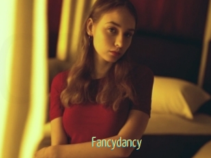 Fancydancy