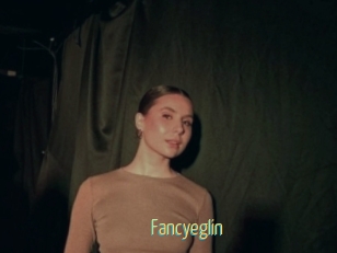 Fancyeglin