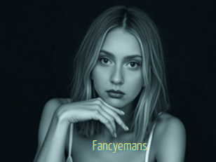 Fancyemans