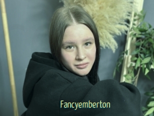 Fancyemberton