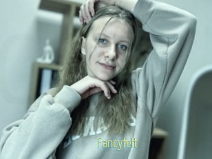 Fancyfelt