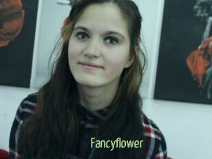 Fancyflower