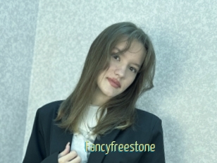 Fancyfreestone