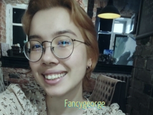 Fancygeorge