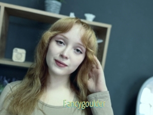 Fancygoulder