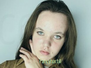Fancyhartill