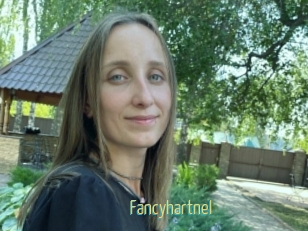Fancyhartnel