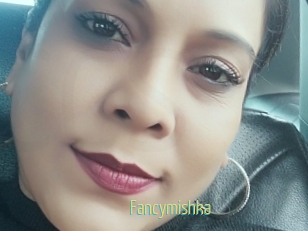 fancymishka Chaturbate Cam Sexe