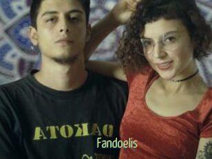 Fandoelis