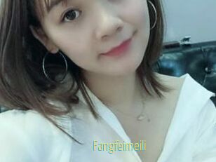 Fangfeimeili