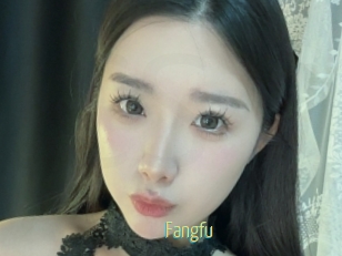 Fangfu