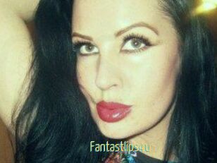 Fantastlips4u