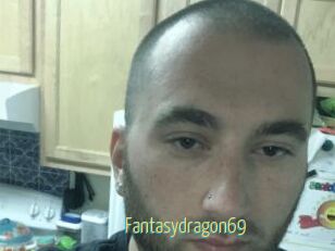 Fantasydragon69