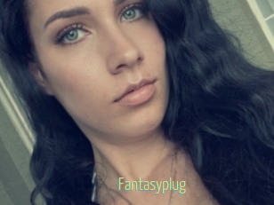 Fantasyplug