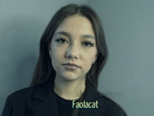Faolacat
