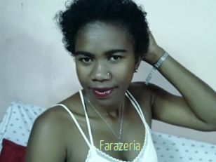 Farazeria