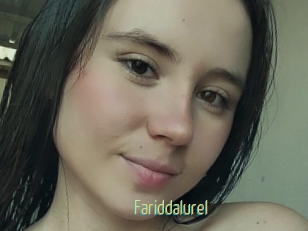 Fariddalurel