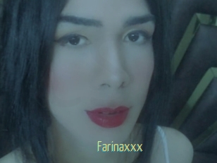 Farinaxxx