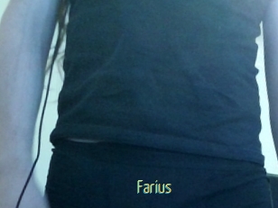 Farius
