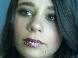 Fast