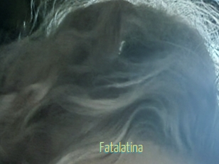 Fatalatina