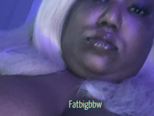 Fatbigbbw