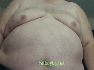Fatboybigload