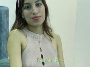 Fatimareltars